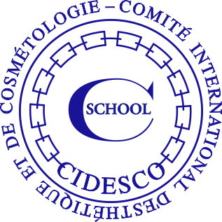 CIDESCO